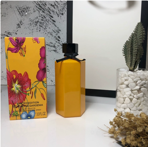 Parfum Liquide Vietnamien Taille Standard en Gros – Rose <span class=keywords><strong>Flora</strong></span>, Magnifique Gardénia, Rose, Avocat, Lavande – Fragrance Transfrontalière - Product Image 2