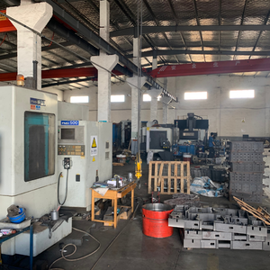 Cung Cấp Phụ Tùng Máy Dệt Phản Lực Nước Phụ Tùng Máy Cam Van Một Chiều Bằng Gốm Van Kiểm Tra Bằng Gốm Phụ Tùng Vòng Đền Chèn Ngang - Product Image 4