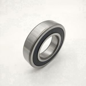 Rodamiento Rígido de Bolas ICOS-D1B02-TN9 ICOS D1B02 TN9 - Product Image 3