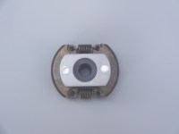 Embrayage centrifuge pour piqueuse vibrante Wacker BS50 BS60 BS600 BS60-2 BS60-2i BS70-2, Pièces de piqueuse vibrante