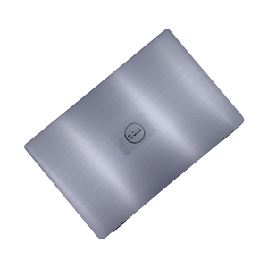 เคสฝาหลัง LCD ของ Dell Latitude 7410 E7410ของแท้ใหม่05HX4T AM2UG000S02 5HX4T - Product Image 2