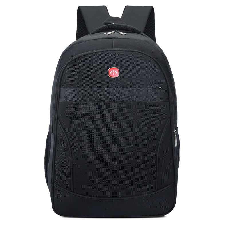 Model 1503 - Black