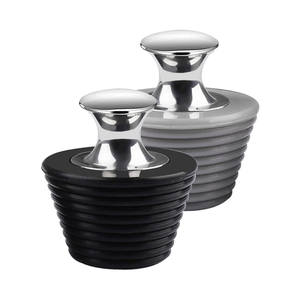 <span class=keywords><strong>Bouchon</strong></span> de vidange <span class=keywords><strong>universel</strong></span> pour <span class=keywords><strong>évier</strong></span>, en <span class=keywords><strong>Silicone</strong></span>, pour cuisine, baignoire, salle de bain, blanchisserie, douche, Jacuzzi - Product Image 1