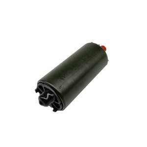 Pompa Carburante per Moto di Alta Qualità e Prestazioni Durevoli per Polaris RZR Ranger 2204401 Ricambi Auto - Product Image 3