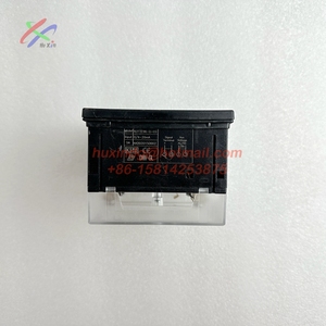 COMPLEE Compteur KLY-C96-G-CG <span class=keywords><strong>KYL</strong></span> C96 G CG KYLC96GCG COMPLEE 0-600KW Compteur Groupe électrogène diesel marin Accessoires moteur - Product Image 5