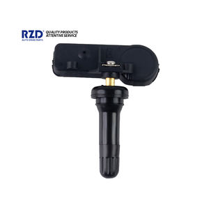 Sensor de presión de neumáticos de pieza de automóvil de alta calidad a <span class=keywords><strong>precio</strong></span> de fábrica Oem DV6T1A180AA - Product Image 3