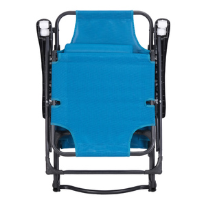 Ghế Tựa Lưng Oeytree Garden, Ghế Tựa Đầu Che Nắng Có Thể Điều Chỉnh Được - Product Image 5
