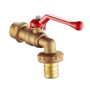 Adaptateur hydraulique haute pression en acier inoxydable et acier au carbone BSPP |   Fournisseur OEM de raccords de tuyaux métriques à filetage britannique - Product Image 1