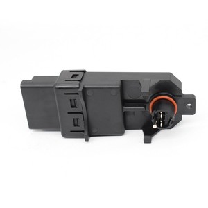 Módulo de Motor para Elevalunas Renault 440726 288887 para Reemplazo o Reparación - Product Image 4
