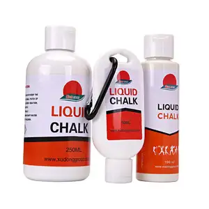 Gym Sports Liquid Chalk