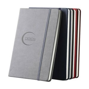 Promotional Gift Set with Logo and Colour Thermal Mug Lanyard Leather Notebook <b>Memo</b> <b>Pad</b> Executive Gift Set OEM - Product Image 3