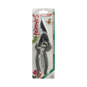 Forbici da Potatura KS-8T 215 mm, 1 Mano - Product Image 6