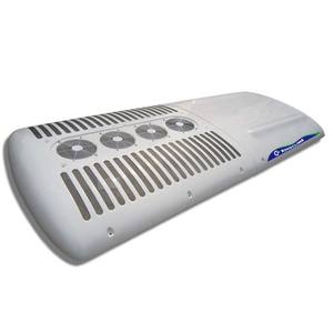 ชุดควบคุมเครื่องปรับอากาศบัส - Product Image 6