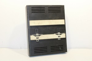 Controlador de Soldadura 3HFA066520 para PLC - Product Image 3