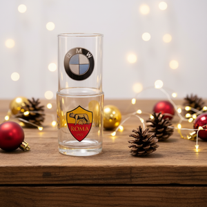 Échantillons gratuits 40cm 60cm I1600 I3200 2400dpi Papier photo vernis à l'or UV DTF Étiquette cristalline Rouleau à rouleau Imprimante automatique - Product Image 2