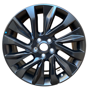 Accesorios OEM Dongfeng Forthing T5 EVO en Venta Caliente, Repuestos <span class=keywords><strong>de</strong></span> Carrocerí<span class=keywords><strong>a</strong></span> Completa para Vehículo <span class=keywords><strong>de</strong></span> Nueva Energí<span class=keywords><strong>a</strong></span> en Estado Moderno, Proveedor - Product Image 5