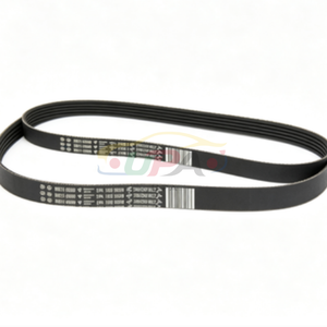 สายพานวีริบบ์คุณภาพดั้งเดิม 25212-03000 สำหรับฮุนได เกีย เค3 25212 03000 - Product Image 5