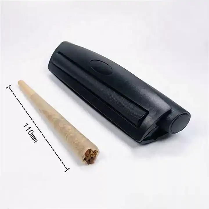 movie cigarette brand 1 Prop Cigarettes For Film, Models, Actors, & Theatre –