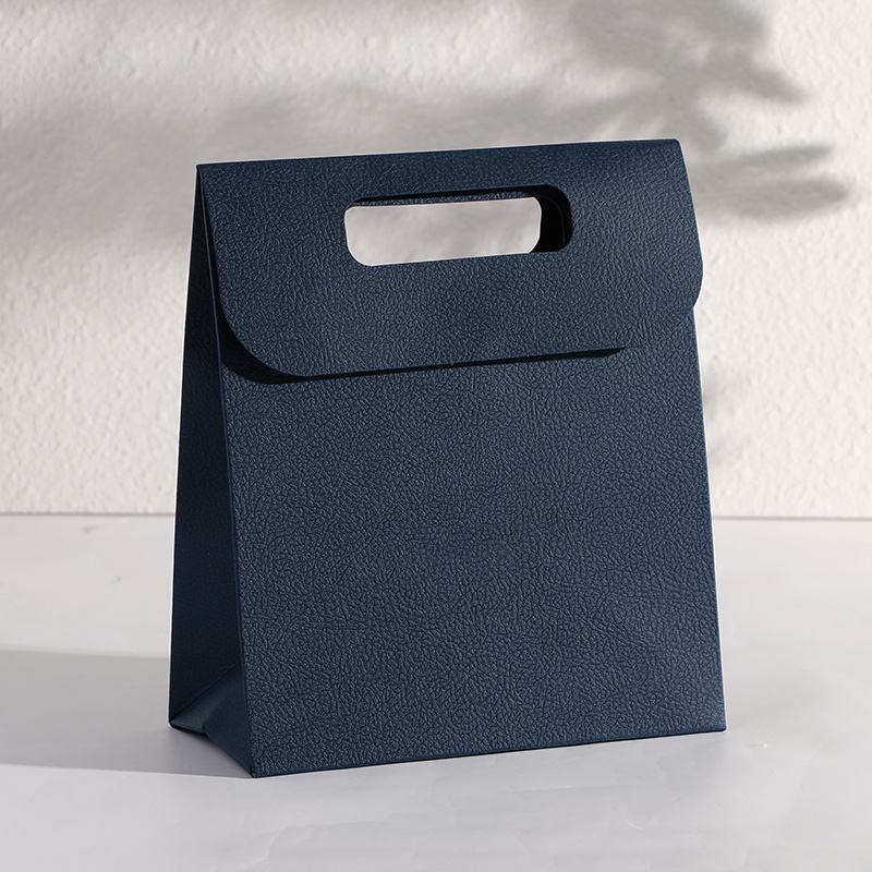 สีน้ำเงิน