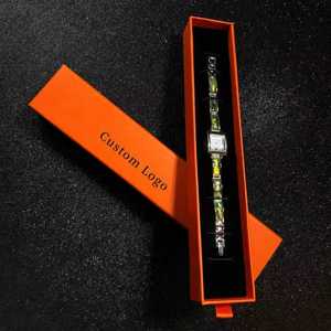 Reloj <span class=keywords><strong>de</strong></span> Pulsera <span class=keywords><strong>de</strong></span> Cuarzo Ajustable Personalizado al por Mayor para <span class=keywords><strong>Mujer</strong></span>, Reloj <span class=keywords><strong>de</strong></span> Pulsera <span class=keywords><strong>de</strong></span> Estilo Vintage, Reloj <span class=keywords><strong>de</strong></span> Pulsera Decorativo <span class=keywords><strong>de</strong></span> Verano - Product Image 5