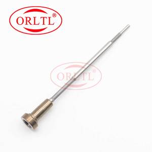 ORLTL F <span class=keywords><strong>OOR</strong></span> J04 542วาล์วควบคุมการดูด/Scv FOORJ04542วาล์วควบคุมหัวฉีดดีเซล FOOR J04 542สำหรับ0 445 120 588 - Product Image 5