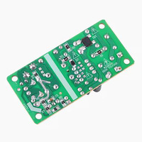 #67073 12V 1.5A Módulo de fuente de alimentación conmutada aislada Módulos y kits de sensor Producto