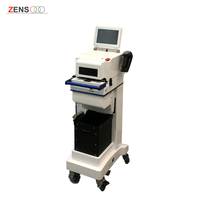 Machine d'épissure automatique SMD Machine d'épissure automatique SMT