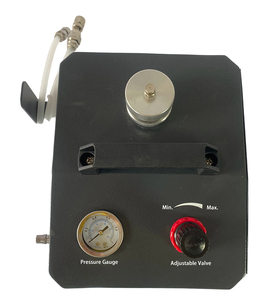 Máquina Portátil Personalizada para la Limpieza de Depósitos de Carbono Dinámicos, Limpiador de Desincrustaciones del Motor, Cámara de Combustión - Product Image 5