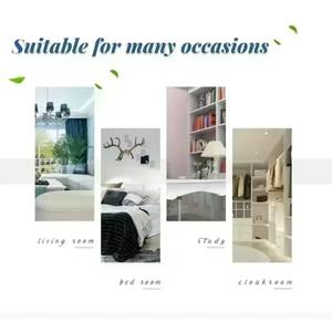 Tapis de sol Tatami H-Hatsune M-Miku pour balcon, chevet, aire de jeux, antidérapant, lavable, décoration de maison <span class=keywords><strong>Otaku</strong></span>, tapis de loisirs - Product Image 6