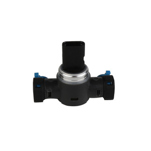 เซ็นเซอร์วัดความดัน 31432653 แบบเกลียวติดตั้งแบบ Piezoresistive สำหรับ Volvo V60 T3 2.0 - Product Image 1