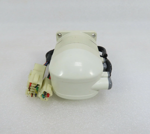 MSM022A1AE MSM021P3A MSM021P2A MSM021P1N MSM021P1H <b>Mini</b> AC <b>Motor</b> for Automation Equipment - Product Image 4