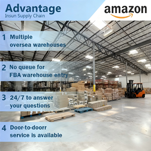 أفضل 10 وكلاء شحن في الصين شحن سريع من الباب إلى الباب للبضائع الكبيرة إلى هولندا وبولاند - Product Image 3