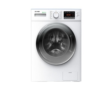 A + + + Máy Giặt Tải Trước Công Suất Lớn 10Kg - Product Image 3