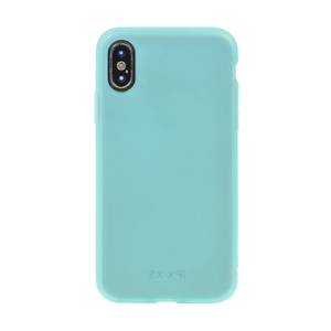 Super a prueba de golpes a prueba brillante suave cubierta TPU mate <span class=keywords><strong>funda</strong></span> del teléfono <span class=keywords><strong>para</strong></span> <span class=keywords><strong>huawei</strong></span> <span class=keywords><strong>P30</strong></span> <span class=keywords><strong>lite</strong></span> - Product Image 5