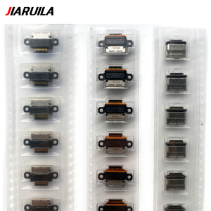 <span class=keywords><strong>Connecteur</strong></span> <span class=keywords><strong>de</strong></span> <span class=keywords><strong>charge</strong></span> en gros pour <span class=keywords><strong>Huawei</strong></span> <span class=keywords><strong>P20</strong></span> P30 P40 <span class=keywords><strong>Lite</strong></span> Pro P50, <span class=keywords><strong>connecteur</strong></span> <span class=keywords><strong>de</strong></span> <span class=keywords><strong>charge</strong></span> USB, <span class=keywords><strong>connecteur</strong></span> <span class=keywords><strong>de</strong></span> <span class=keywords><strong>charge</strong></span> pour téléphone portable, pièces détachées - Product Image 1