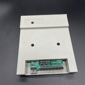 Linh Kiện Máy Thêu Máy Tính Trực Tiếp Từ Nhà Máy Phần Mềm Giả Lập Đĩa Mềm USB Dự Phòng Cho TAJIMA Barudan Happy SWF USB - Product Image 3