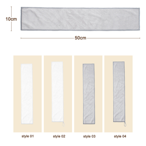 Chiffon microfibre polyvalent pour le nettoyage, le polissage et l'entretien des chaussures en cuir et daim - Product Image 3