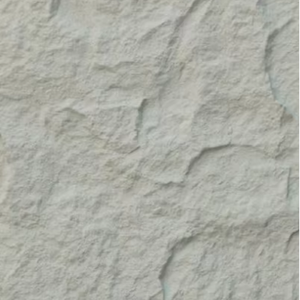 Pannelli in Pietra Dimensionale di Facile Installazione per Design Paesaggistico, Pannello in Pietra 3D in PU per Decorazione Murale Moderna - Product Image 1