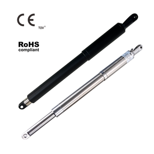 Luz autocaravana Tijeras <span class=keywords><strong>Techo</strong></span> Elevador Control Remoto - Product Image 3