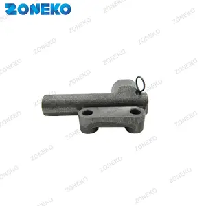 ZONEKO Guangzhou Wholesale Engine Timing Belt Tensioner 24410-37100 For HYUNDAI SANTA FE V2.7 2441037100