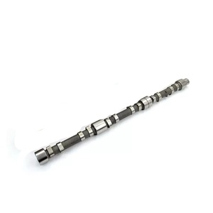 Pièces de moteur C6.6 de bonne qualité, arbre à cames 347-1134 3471134 - Product Image 1