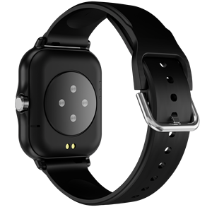 2025 femmes <span class=keywords><strong>Fitness</strong></span> Tracker <span class=keywords><strong>montre</strong></span> intelligente Y13 1.83 pouces HD écran mesure la fréquence cardiaque pression d'oxygène sanguin <span class=keywords><strong>montre</strong></span> de santé intelligente - Product Image 4