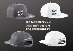 Gorra Snapback Personalizada al por Mayor con Bordado 3D, Rendimiento Deportivo al Aire Libre, Sin Estructura, 5 Paneles, Transpirable, Impermeable, Vietnam - Product Image 4