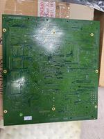 Kompatibel mit dem Mainboard für den Markem-Imaje-Drucker ENM36680