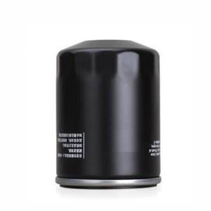 Filtro de condición nueva Fulis 12163-82302 filtro de aceite para transmisión TCM - Product Image 4