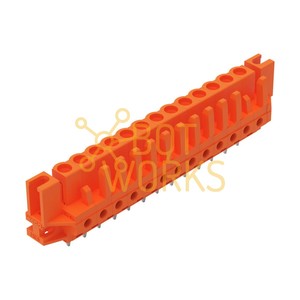 Wago 232173047000 - Nuovo - Product Image 1