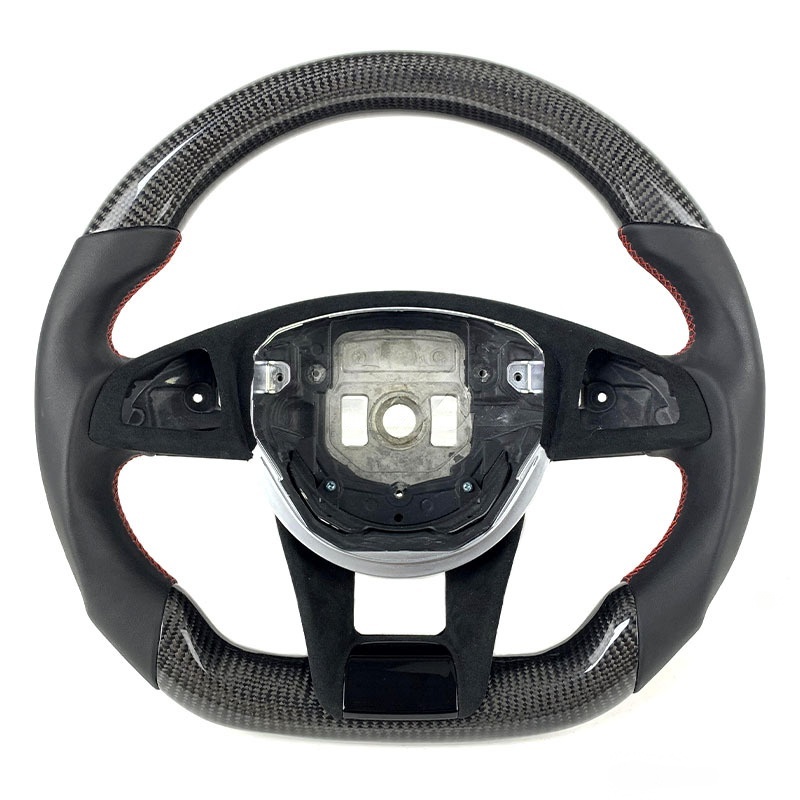 Fibra de carbono3