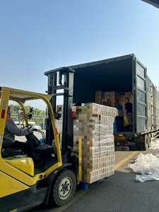 จัดส่งภายในสองวัน ผง<span class=keywords><strong>ปุ๋ย</strong></span> EDTA-Cu สีน้ำเงิน ความบริสุทธิ์สูง ผงทองแดงคุณภาพพรีเมียม Cu หมายเลข CAS 14025-15-1 <span class=keywords><strong>ปุ๋ย</strong></span> Agrinorm - Product Image 6