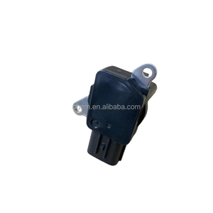 Capteur de débit d'air massique haute performance 22204-0V020 pour Toyota – Pièce auto - Product Image 2