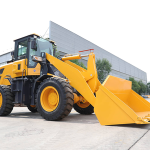 Bulldozer CAT D5K2 LGP 16 tonnes, mini bulldozer CAT D5K2 à vendre, en stock - Product Image 6